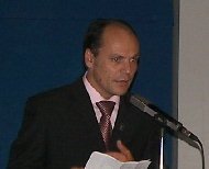 Bislim Ahmetaj