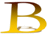 ARS