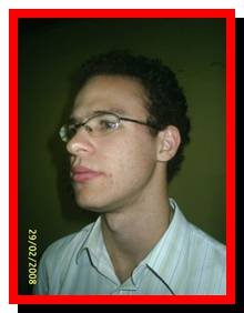 Caio WERNECK