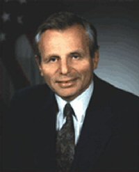 Carlucci