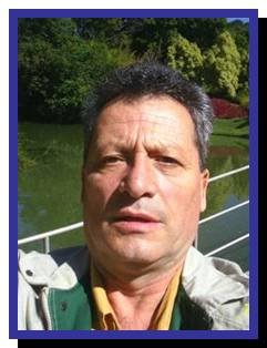 Engj�ll Koliqi