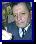 Engj�ll Koliqi