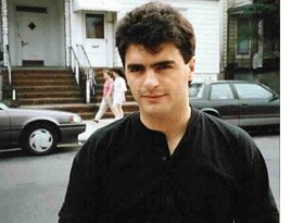 Florin Krasniqi
