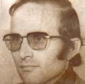 Isak Ahmeti