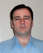 Ilir Seci