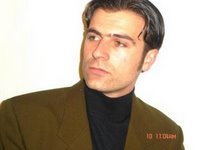 Jeton Kelmendi