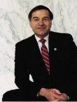 Joseph DioGuardi