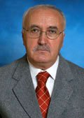 Kol� Berisha