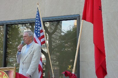 Protest� p�r Pavar�sin� e Kosov�s