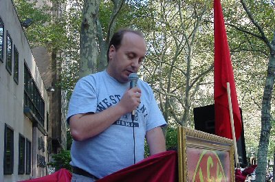Protest� p�r Pavar�sin� e Kosov�s