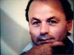 Kolec Traboini