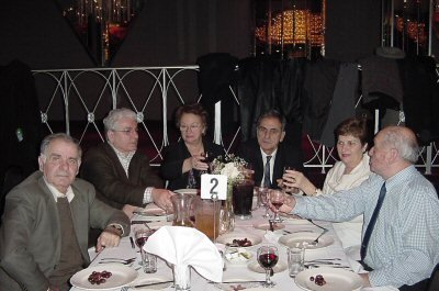P�rvjetor i Gjeneral Abaz Kupit
