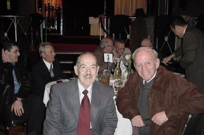 P�rvjetor i Gjeneral Abaz Kupit