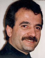Nik� Marnacaj