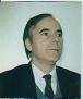 Mehdi Hyseni