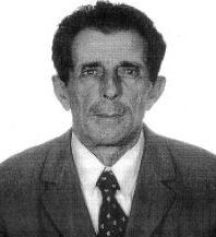 Pal Rrupa