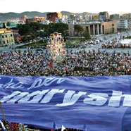 Miting i PD-s�