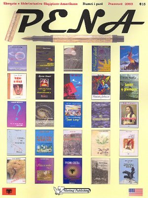 Pena