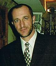 Ramiz Gjini