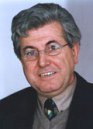 Rexhep Ismajli