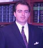 Richard S. Lukaj
