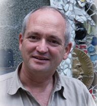 Robert Elsie