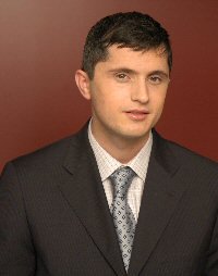 Shk�lqim Berisha