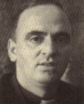 Dr. Shan Zefi