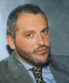 Veton Surroi