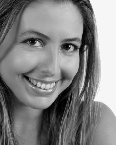 Teuta Ko�o