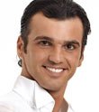 Tony Dovolani
