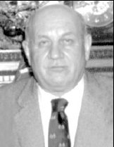 Jim Xhema