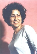 Zhuliana G. Jorganxhi