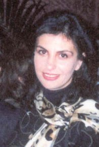Jozefina Topalli-�oba