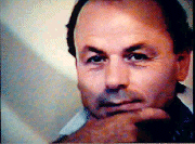 Kolec Traboini