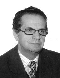 Dr. Pjet�r Pepa
