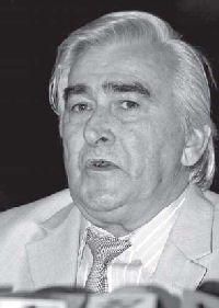 Serafin Fanku