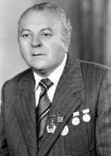 Tano Banushi